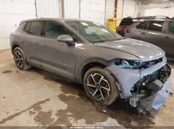 3GN7DMRP4SS234302 2025 CHEVROLET EQUINOX