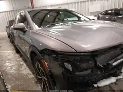 3GN7DMRP4SS234669 2025 CHEVROLET EQUINOX