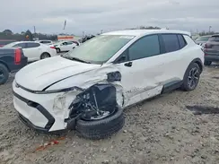 3GN7DMRP4SS252833 2025 CHEVROLET EQUINOX