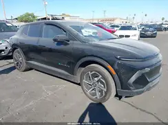 3GN7DMRP4TS105557 2026 CHEVROLET EQUINOX