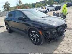 3GN7DMRP4TS108670 2026 CHEVROLET EQUINOX