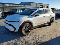 3GN7DMRP4TS109317 2026 CHEVROLET EQUINOX