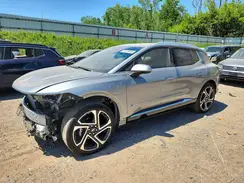 3GN7DMRP5RS295362 2024 CHEVROLET EQUINOX