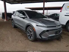 3GN7DMRP5SS231568 2025 CHEVROLET EQUINOX