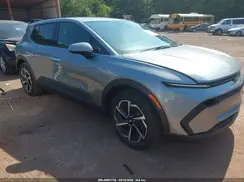 3GN7DMRP5SS248094 2025 CHEVROLET EQUINOX
