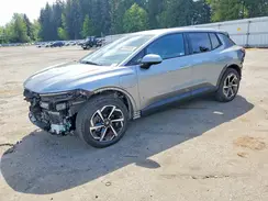 3GN7DMRP5TS105213 2026 CHEVROLET EQUINOX