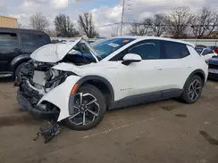 3GN7DMRP5TS109309 2026 CHEVROLET EQUINOX