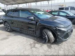 3GN7DMRP5TS110895 2026 CHEVROLET EQUINOX