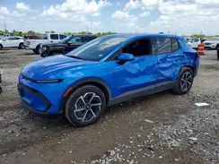 3GN7DMRP5TS121539 2026 CHEVROLET EQUINOX