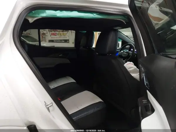 3GN7DMRP6RS252634 2024 CHEVROLET EQUINOX - Image 8