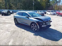 3GN7DMRP6RS295659 2024 CHEVROLET EQUINOX