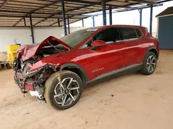 3GN7DMRP6SS223687 2025 CHEVROLET EQUINOX