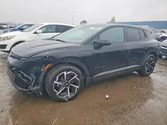 3GN7DMRP6SS234608 2025 CHEVROLET EQUINOX