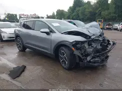 3GN7DMRP6SS249982 2025 CHEVROLET EQUINOX