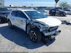 3GN7DMRP6SS260013 2025 CHEVROLET EQUINOX