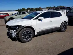 3GN7DMRP6SS266359 2025 CHEVROLET EQUINOX