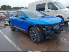 3GN7DMRP6TS112607 2026 CHEVROLET EQUINOX