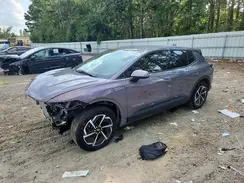 3GN7DMRP6TS125535 2026 CHEVROLET EQUINOX