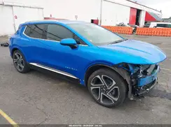 3GN7DMRP7RS270544 2024 CHEVROLET EQUINOX