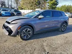 3GN7DMRP7SS213931 2025 CHEVROLET EQUINOX