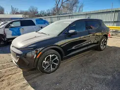 3GN7DMRP7SS225433 2025 CHEVROLET EQUINOX