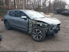 3GN7DMRP7SS228543 2025 CHEVROLET EQUINOX