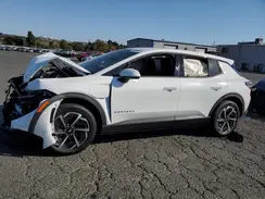 3GN7DMRP7SS240451 2025 CHEVROLET EQUINOX
