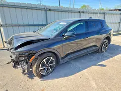 3GN7DMRP7SS243446 2025 CHEVROLET EQUINOX