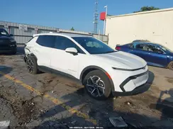 3GN7DMRP7SS245469 2025 CHEVROLET EQUINOX