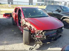 3GN7DMRP7SS259968 2025 CHEVROLET EQUINOX