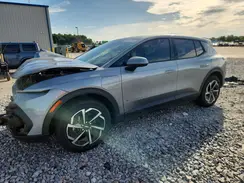 3GN7DMRP7TS133398 2026 CHEVROLET EQUINOX