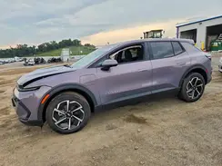 3GN7DMRP7TS147608 2026 CHEVROLET EQUINOX