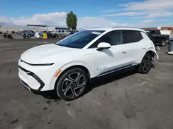 3GN7DMRP8RS287546 2024 CHEVROLET EQUINOX