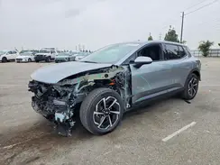 3GN7DMRP8SS210746 2025 CHEVROLET EQUINOX