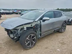 3GN7DMRP8SS215770 2025 CHEVROLET EQUINOX