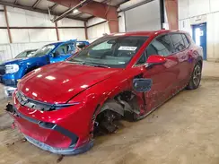 3GN7DMRP8SS225540 2025 CHEVROLET EQUINOX