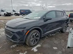 3GN7DMRP8SS228583 2025 CHEVROLET EQUINOX