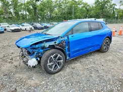 3GN7DMRP8SS240409 2025 CHEVROLET EQUINOX