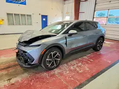 3GN7DMRP8TS108719 2026 CHEVROLET EQUINOX