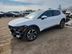 3GN7DMRP8TS125651 2026 CHEVROLET EQUINOX