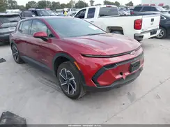 3GN7DMRP8TS139078 2026 CHEVROLET EQUINOX