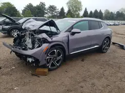 3GN7DMRP9RS268276 2024 CHEVROLET EQUINOX