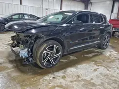 3GN7DMRP9RS281495 2024 CHEVROLET EQUINOX