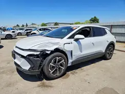 3GN7DMRP9SS248079 2025 CHEVROLET EQUINOX