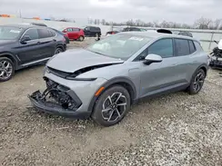 3GN7DMRP9TS106252 2026 CHEVROLET EQUINOX
