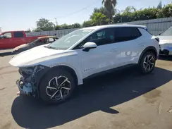 3GN7DMRP9TS112424 2026 CHEVROLET EQUINOX