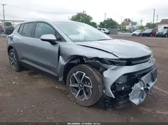3GN7DMRP9TS132222 2026 CHEVROLET EQUINOX