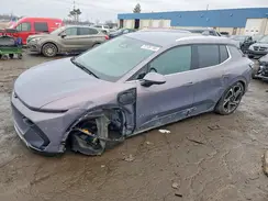 3GN7DMRPXRS295986 2024 CHEVROLET EQUINOX