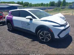 3GN7DMRPXSS193237 2025 CHEVROLET EQUINOX