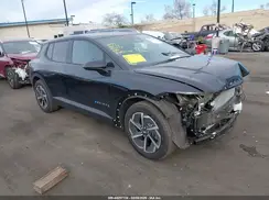 3GN7DMRPXSS193349 2025 CHEVROLET EQUINOX